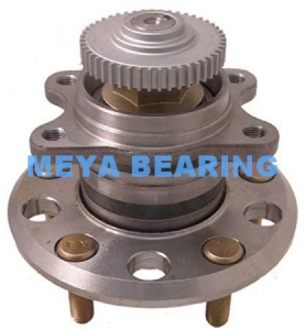 Wheel Hub Unit 527303K200