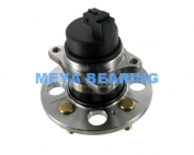Wheel Hub Unit 527501G101