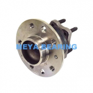 Wheel Hub Unit 9156306