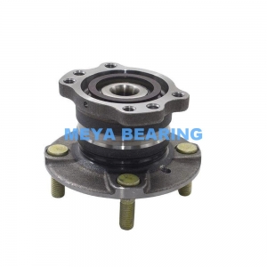 Wheel Hub Unit ACPI-2C299-A2C