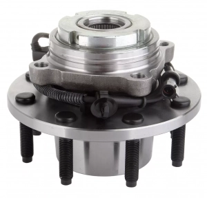 Wheel Hub Unit F81Z-1104BG 515020
