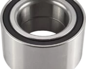 Wheel Bearing