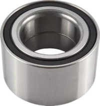 Wheel Bearing