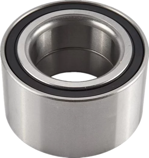 Wheel Bearing