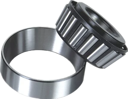 Tapered Roller Bearing