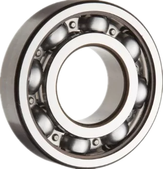 ball bearing