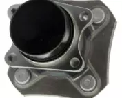 Nissan 43202-ED000 43202-ED500 43202-EE500 Timken 512387 HA590286
