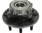 Chrysler 5179955AA SKF BR930507 Timken 515101 Timken HA590166