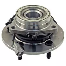 wheel hub unit 52009864AA