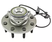 Chrysler 52010206AA SKF BR930475 Timken 515089 Timken SP550103