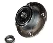 Automotive Wheel Hub Unit Citroen 3701.67 Peugeot 3701.67 FAG 713630090 SKF VKBA3480
