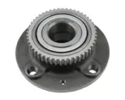 Citroen 3748.68 FAG 713650520 SKF BAF-4106AE SKF VKBA3562
