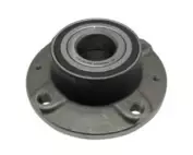 Automotive Wheel Hub Unit Citroen 3748.70 FAG 713630770 SKF VKBA3594 Timken K82623