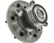 Automotive Wheel Hub Unit Delco FW347 GM 25832143 SKF BR930702 Timken 515120