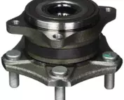 Automotive Wheel Hub Unit FAG 713623620 SKF VKBA6978 Suzuki 43401-65J00 Timken HA590178