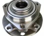 FAG 713644040 GM 09117619 SKF VKBA3510 Timken K82523
