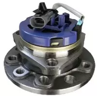 Automotive Wheel Hub Unit FAG 713644060 GM 90538941 GM 1603211SKF VKBA3513 Timken K82526