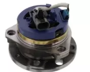 Automotive Wheel Hub Unit FAG 713644070 GM 09117620 SKF VKBA3511 Timken K82524
