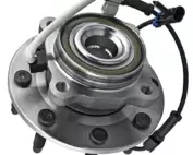 GM 15042868 GM 15104582 GM 15946732 Timken 515086