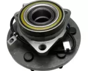 GM 15058368 GM 15112450 SKF BR930671 Timken 515092