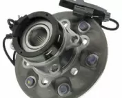Automotive Wheel Hub Unit GM 15100274 Timken 515111 Timken HA590023