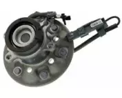 GM 15178883 Timken 515107 Timken HA590059