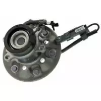 GM 15178883 Timken 515107 Timken HA590059