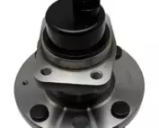 GM 96328248 SKF VKBA3938 Suzuki 4340286Z20 Timken 512316 HA590112