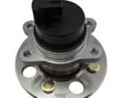 Automotive Wheel Hub Unit Hyundai 52750-1G101 Kia 52750-1C100 SKF VKBA6809 Timken 512324