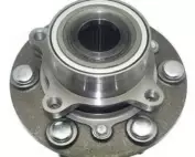 Koyo 2DUF050N-7 Mitsubishi MR992374 for MITSUBISHI L200