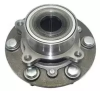 Koyo 2DUF050N-7 Mitsubishi MR992374 for MITSUBISHI L200