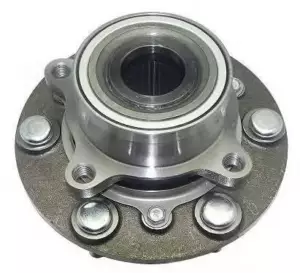 Koyo 2DUF050N-7 Mitsubishi MR992374 for MITSUBISHI L200