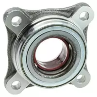 Koyo 2DUF054N-2E NSK 54KWH01 SKF VKBA6900 Timken 515040 Toyota 90369-T0003