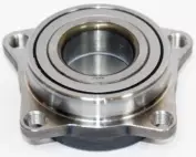 Koyo DACF1091A DACF1091E-3 Mitsubishi MR316451 MB864929 SKF VKBA3306