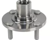 Mitsubishi MB948961 for MITSUBISHI Lancer and Mirage