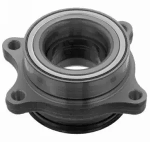 NSK 54KWH02 SKF VKBA7497 Toyota 43560-26010 Toyota 43521-35010