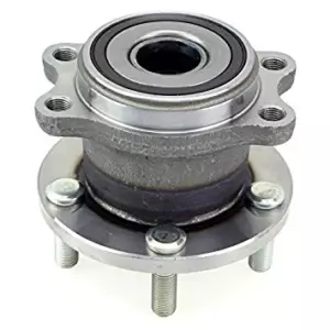 NSK 55BWKH12U1-Y-5C-01F NTN HUB266-37 SKF BR930474 Timken 512293 HA590119