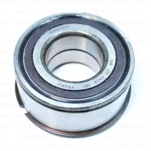 Wheel Bearing