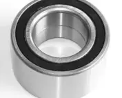 Wheel Bearing