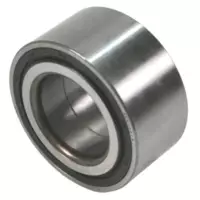 automotive bearing wheel bearing