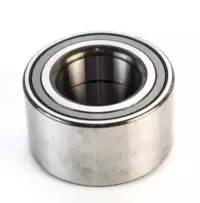 automotive bearing wheel bearing