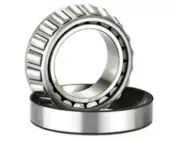 Tapered Roller Bearing