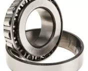tapered roller bearing