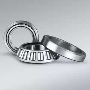 tapered roller bearing