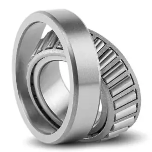 Tapered Roller Bearing