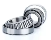 Tapered Roller Bearing