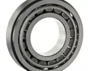 Tapered Roller Bearing