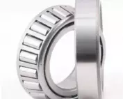 Tapered Roller Bearing