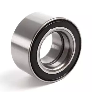 wheel bearing
