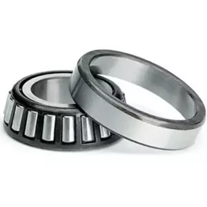 Tapered Roller Bearing